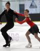 Jasmine Robertson & Hayden Wood