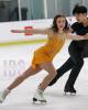 Julia Coggins & Drake Tong