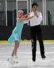 Intermediate
