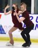Cianin Rudedenman & Brysin Rudedenman