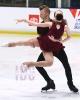 Cianin Rudedenman & Brysin Rudedenman