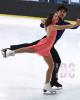 Julia Coggins & Drake Tong