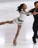 Celine Chen & Nathan Chen