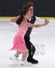 Paisley Tang & Charles Jacobs