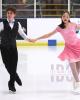 Paisley Tang & Charles Jacobs