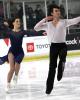 Helena Carhart & Volodymyr Horovyi