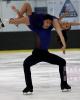 Angela Ling & Caleb Wein