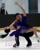 Angela Ling & Caleb Wein