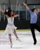 Elliana Peal & Ethan Peal