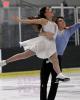 Elliana Peal & Ethan Peal