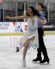 Elliana Peal & Ethan Peal