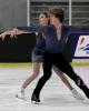 Caroline Mullen & Brendan Mullen