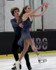 Caroline Mullen & Brendan Mullen