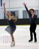 Caroline Mullen & Brendan Mullen