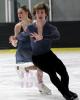 Caroline Mullen & Brendan Mullen