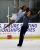 Kristina Bland & Matthew Sperry