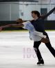 Kristina Bland & Matthew Sperry