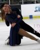 Madeleine Gans & Jim Wang