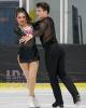 Elliana Peal & Ethan Peal