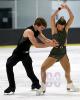 Madeline Freeman & Christian Bennett