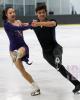 Vanessa Pham & Jonathan Rogers