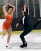 Rhythm Dance