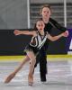 Maria Sidorova & Jackson Hill