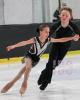 Maria Sidorova & Jackson Hill