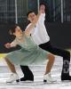 Megan Ashcroft & Adam Ashcroft