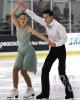 Megan Ashcroft & Adam Ashcroft