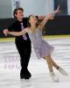 Hana Maria Aboian & Steven Moore