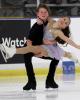 Hana Maria Aboian & Steven Moore
