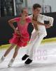 Rylen Lukanin & Patrick O'Brien