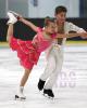 Rylen Lukanin & Patrick O'Brien