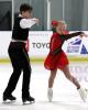 Anna Waugh & Aaron Gutman