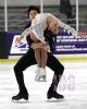 Sarah Yoo & Nicholas Ying