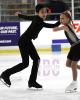 Molli Taylorson & Kejin Peng