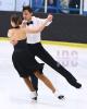 Megan Ashcroft & Adam Ashcroft