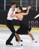 Megan Ashcroft & Adam Ashcroft
