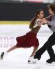 Julia Gibson & Michael Boutsan