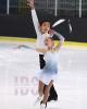 Sarah Yoo & Nicholas Ying