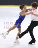 Hana Maria Aboian & Steven Moore