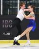 Hana Maria Aboian & Steven Moore