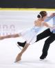 Maria Sidorova & Jackson Hill