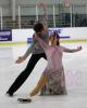 Cassandra Cowen & Samuel Ingram