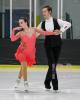 Cassandra Cowen & Samuel Ingram