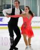 Cassandra Cowen & Samuel Ingram