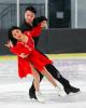 Michela Melillo & Sam Chen