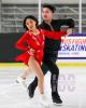 Michela Melillo & Sam Chen