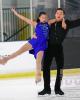 Alika Li & Patrick Li